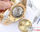 F Factory Copy Rolex Day-date II All Gold Diamond Watch 41mm (5)_th.jpg